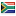 go-southernafrica.com server is located in South Africa